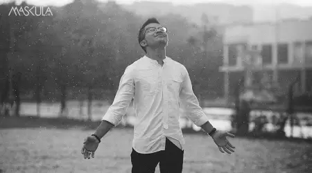 Abundance Mindset: Jalan Menuju Hidup Lebih Berkelimpahan