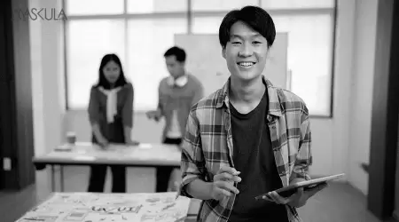 Brand Strategist: Profesi di Balik Kesuksesan Sebuah Merek