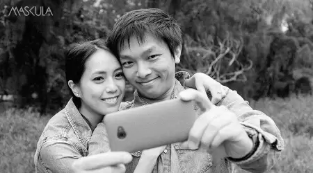 Cara Support Pacar Ambisius Tanpa Kehilangan Diri Sendiri