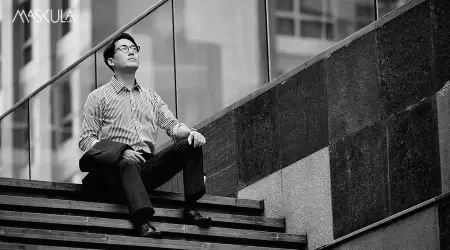 Career Dilemma: Ketika Pilihan Karier Jadi Teka-Teki Besar