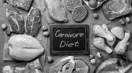 Carnivore Diet: Tren Pola Makan Serba Daging yang Kontroversial