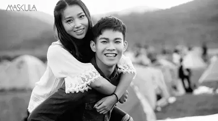 Casual Relationship: Santai tapi Nggak Bisa Sembarangan