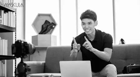 Dari Influencer ke Icon: Bagaimana Media Sosial Mengubah Pop Culture