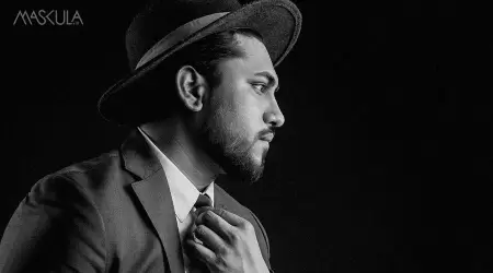 Dari Macho ke Gentleman: Evolusi Maskulinitas di Era Digital