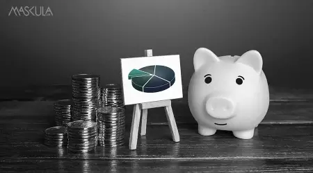 Financial Freedom, Apa Masih Mungkin Di Era Sekarang?
