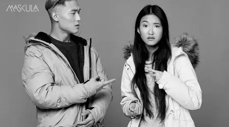 Gaslighting dalam Relationship: Jangan Sampai Otak Lo Dimanipulasi!