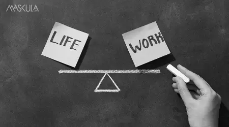 Generasi Work-Life Balance: Apakah Hustle Culture Udah Mulai Ditinggalkan?