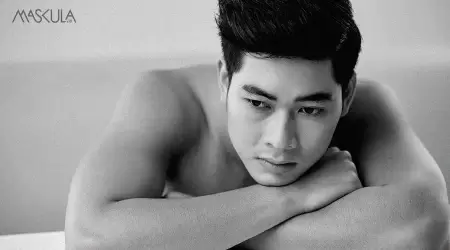 Hypermasculinity vs Soft Boy: Adu Gaya yang Bikin Pusing Kaum Adam