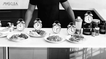 Intermittent Fasting: Tren, Tips, dan Risiko yang Perlu Kamu Tahu