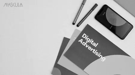 Jadi Advertiser Digital: Karir di Balik Iklan yang Bikin Lo Kebelet Checkout!