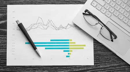 Jago Ngulik Data? Karir Data Analyst Bisa Bikin Lo Kaya (Dan Pusing)!