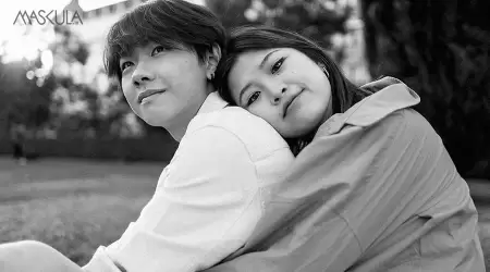 Ketergantungan atau Cinta? Ngebongkar Hubungan Codependent Buat Cowok