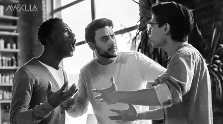 Logical Fallacy: Kesalahan Berpikir yang Harus Lo Hindari