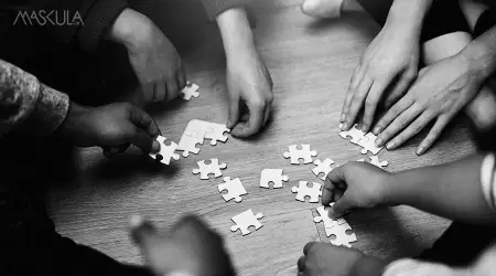Meningkatkan Skill Problem Solving: Seni Mengatasi Tantangan dengan Efektif
