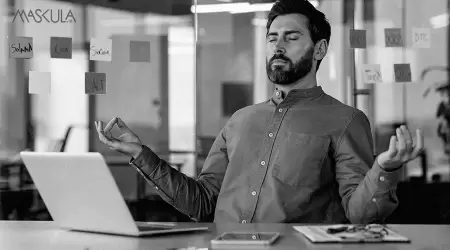 Mindfulness untuk Multitasking: Bisa Nggak sih?