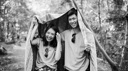 Open Relationship: Bebas Suka-Suka atau Drama Tiada Akhir?
