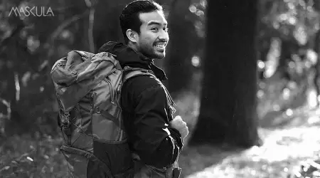 Persiapan Naik Gunung: Tips dan Trik Biar Pendakian Lo Aman dan Seru