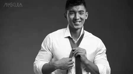 Personal Branding: Buat Anak Muda Zaman Now Biar Makin Kece