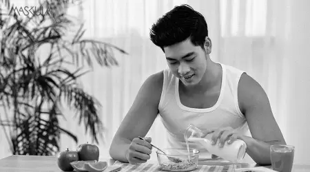 Skipping Sarapan vs Makan Besar di Pagi Hari: Mana yang Lebih Baik?
