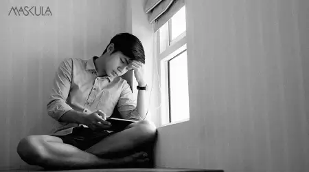 Social Anxiety: Ketika Interaksi Sosial Jadi Tantangan Besar