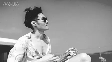 Summer Vibes, No Sunburn: Jaga Kulit Biar Tetap Kinclong di Musim Panas