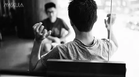 Tips: Cara Nolak Temen Lo yang Ngajak Nongkrong