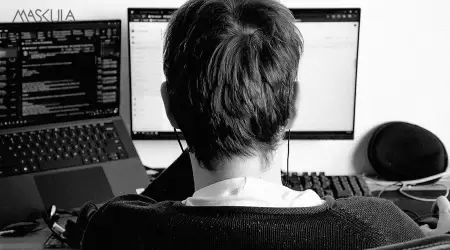 Toxic Productivity: Ketika Lo Kejar Produktivitas Sampai Lupa Hidup