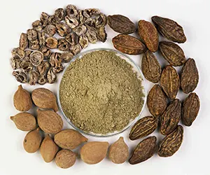 Triphala