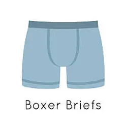 Boxer Brief