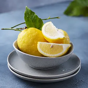 Lemon