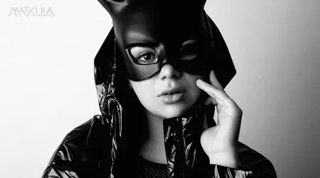 Balikan Sama Mantan: Kesempatan Kedua atau Jebakan Batman?