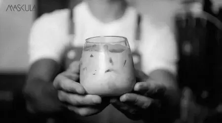 Cold Brew vs. Iced Coffee: Mana yang Lebih Nendang Buat Hari Panas?