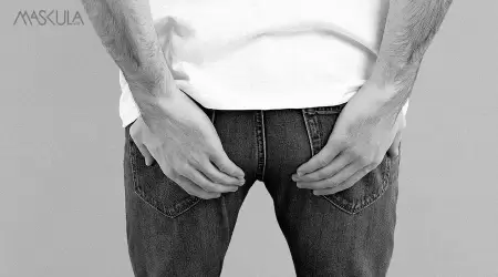 Dari Flat ke Full: Latihan dan Nutrisi buat Pantat Lebih Berisi