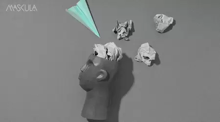 Efek Pessimistic Thinking: Dari Overthinking Sampai Gagal Ambil Kesempatan!