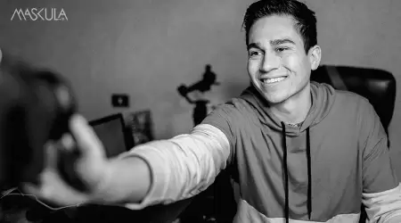 Endorse-an Lancar, Haters Bertaburan: Gimana Influencer Ngelola Kritik?