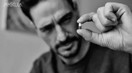 Gak Bisa Nelan Obat? Ini Trik Biar Gak Drama Tiap Minum Pil