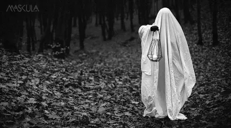 Ghosting vs. Slow Fade: Ketika Gebetan Ngilang Pelan-Pelan