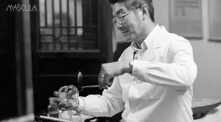 Ginseng, Akupunktur, Hingga Bekam: Seberapa Efektif Metode TCM?