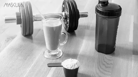 Gym, Diet, dan Obsesif Sama Bentuk Badan: Apakah Lo Punya Bigorexia?