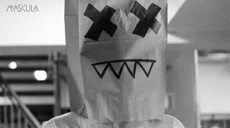 Impostor Syndrome: Ketika Otak Sendiri Jadi Haters
