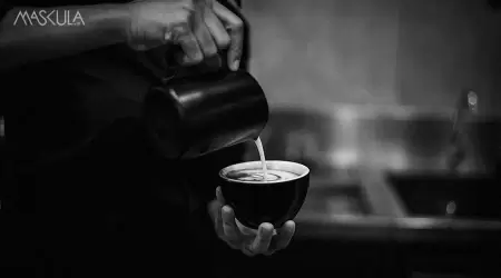 Kopi dan Fitness: Beneran Bisa Bantu Bakar Lemak atau Cuma Mitos?