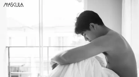 Kurang Darah, Kurang Gairah? Begini Hubungan Anemia dan Libido