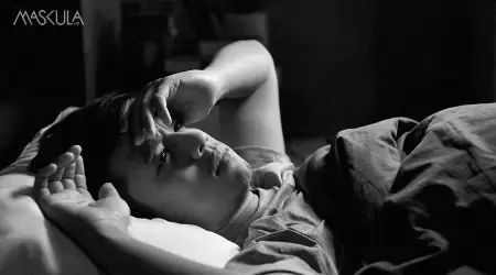 Kurang Tidur = Mood Berantakan, Muka Kusam, dan Badan Gampang Sakit!