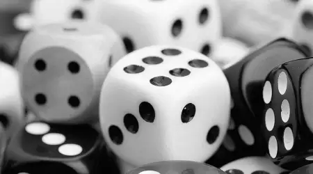 Lo Nggak Akan Nyangka! 10 Fakta Random yang Bikin Lo Melongo