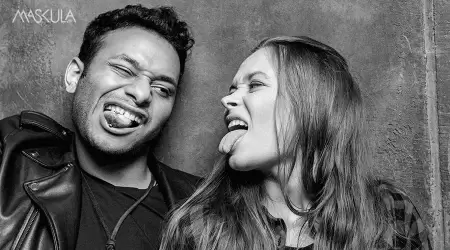 Love-Hate Relationship: Kok Bisa Sayang tapi Kesel?