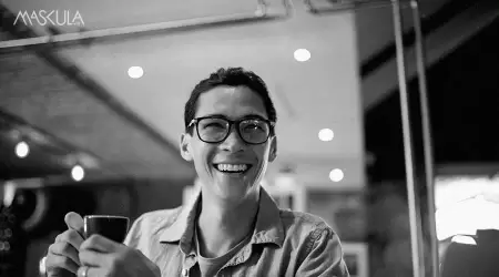 Minum Kopi Bisa Bikin Awet Muda? Mitos dan Fakta Seputar Penuaan Dini