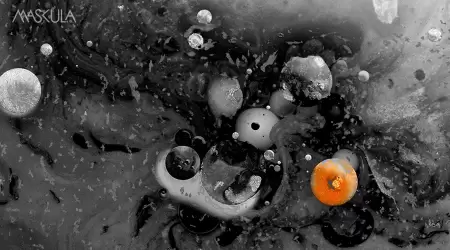 Multiverse Itu Nyata? Teori Dunia Paralel yang Bisa Bikin Lo Merinding