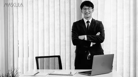 Nggak Cuma Modal Nekat: Skill Wajib Buat Jadi Entrepreneur Zaman Now