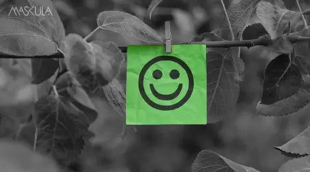 Optimisme vs. Realitas: Gimana Cara Seimbang Biar Nggak Kena Mental?