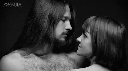 Pacar Lo Pro atau Kontra Bulu Dada? Cara Diplomasi Tanpa Harus Waxing